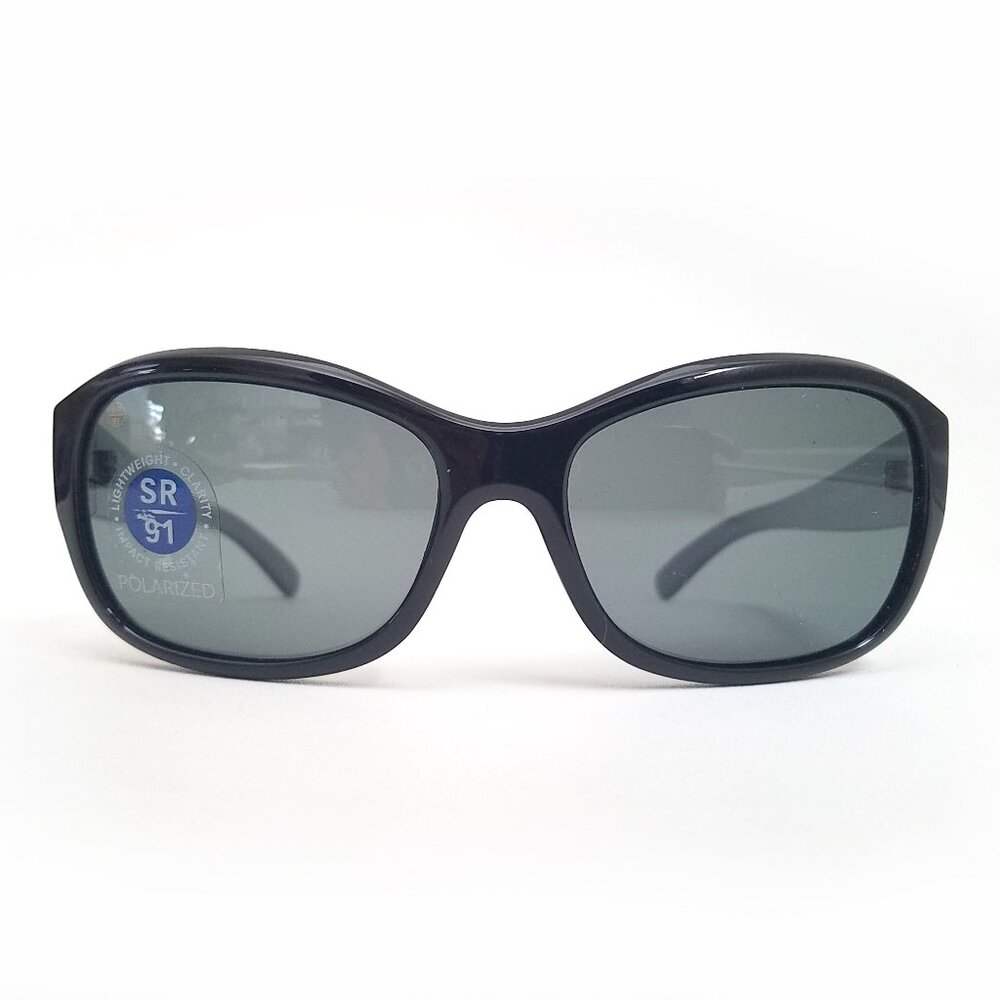 NWT Kaenon MAYA Polarized Sunglasses Black